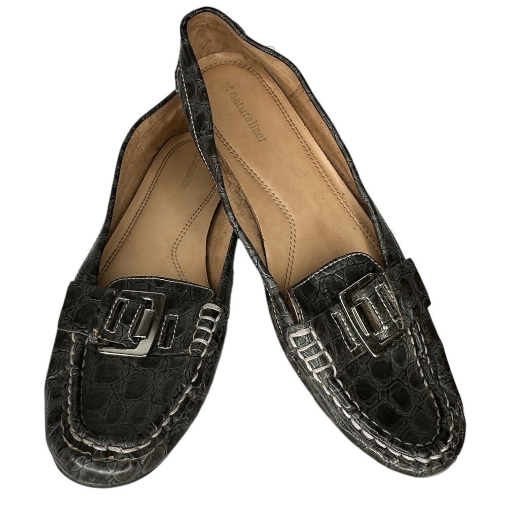 Naturalizer Heaven‎ Loafers